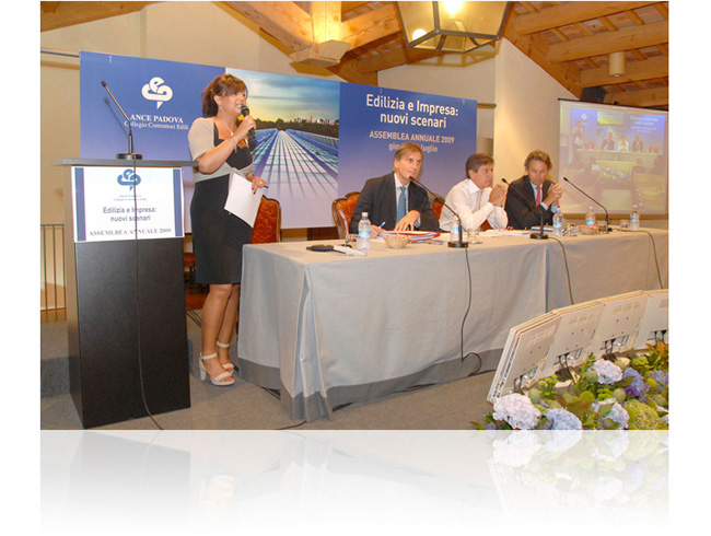 AncePadova2009.jpg