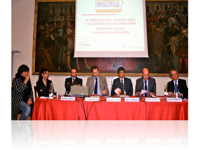 Forema2010.jpg