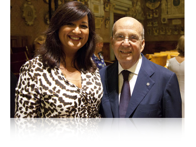 FrancescoPagano.jpg
