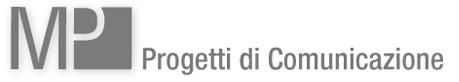 Mp Progetti di Comunicazione